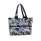 Reisenthel Damen Shopper-rj4071 Shopper, bunt, One Size