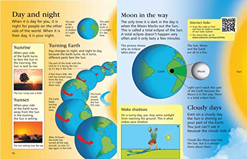 Childrens Encyclopedia - Image 2