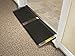 Prairie View Industries TH1032 Threshold Ramp, 10 x 32 Inch