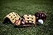 Rawlings Prodigy Youth Baseball Glove, Regular, Pro H Web, 12 Inch