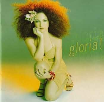 Gloria Estefan CD 11枚セット Gloria Estefan - Gloria! - Amazon.com Music