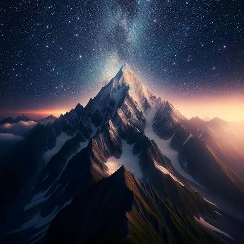 Leadership Skills: Nightly Sleep Affirmations for Influence