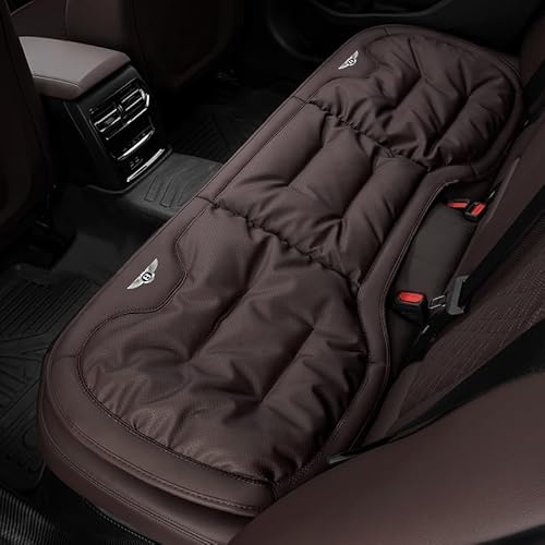  NbV KpΏ xg[ GCg/}[NVI/~Uk/R^Cv/TV[Y/^[{R ~ tȒP  V[gNbV ԗpԂƂ zc p[c ԗpi,B-ȃNbV1 [sAi]