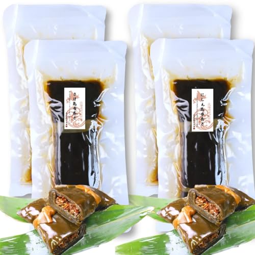 z  ɂ ώ Ԋ z 180g×4 (e2{) kCY Ԋ T[ TP Ԃ܂ z Ru Y  [