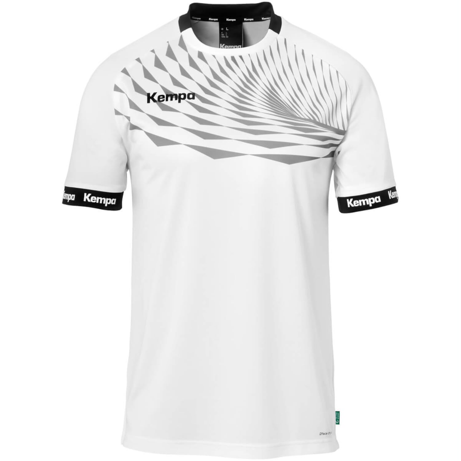 Sportartikel von Uhlsport & Kempa