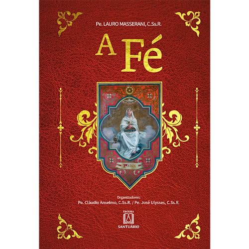 A fé: reflexões do padre lauro sobre a fé