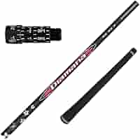ディアマナRB 63X キャロウェイスリーブ付 ディアマナRB 63X