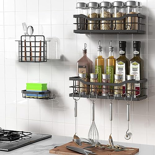 Review de Muebles para baño regaderas que Puedes comprar On-line. 30 Review de Muebles para baño regaderas que Puedes comprar On-line. 28