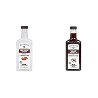 Vista 66 de Watkins Extracto orgánico de almendra pura, sin OMG, Kosher, botella de 4 onzas, 1 paquete