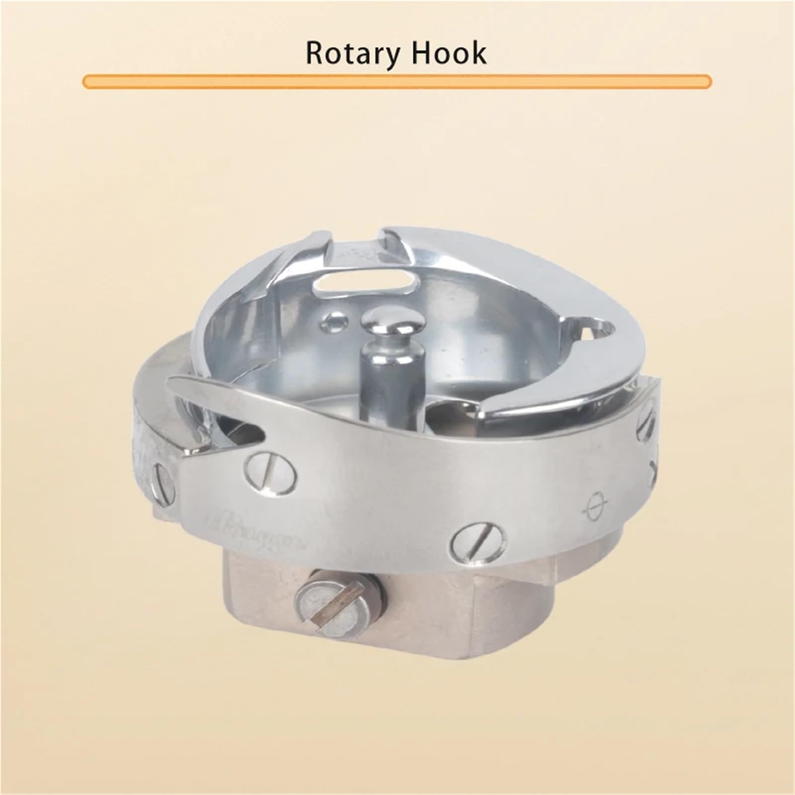 1 szt. HSH-7.94AO/EM hak obrotowy DB1-B755-5, DDL-8700, 400W/402W/451K maszyna do szycia