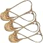 3-pack-gold