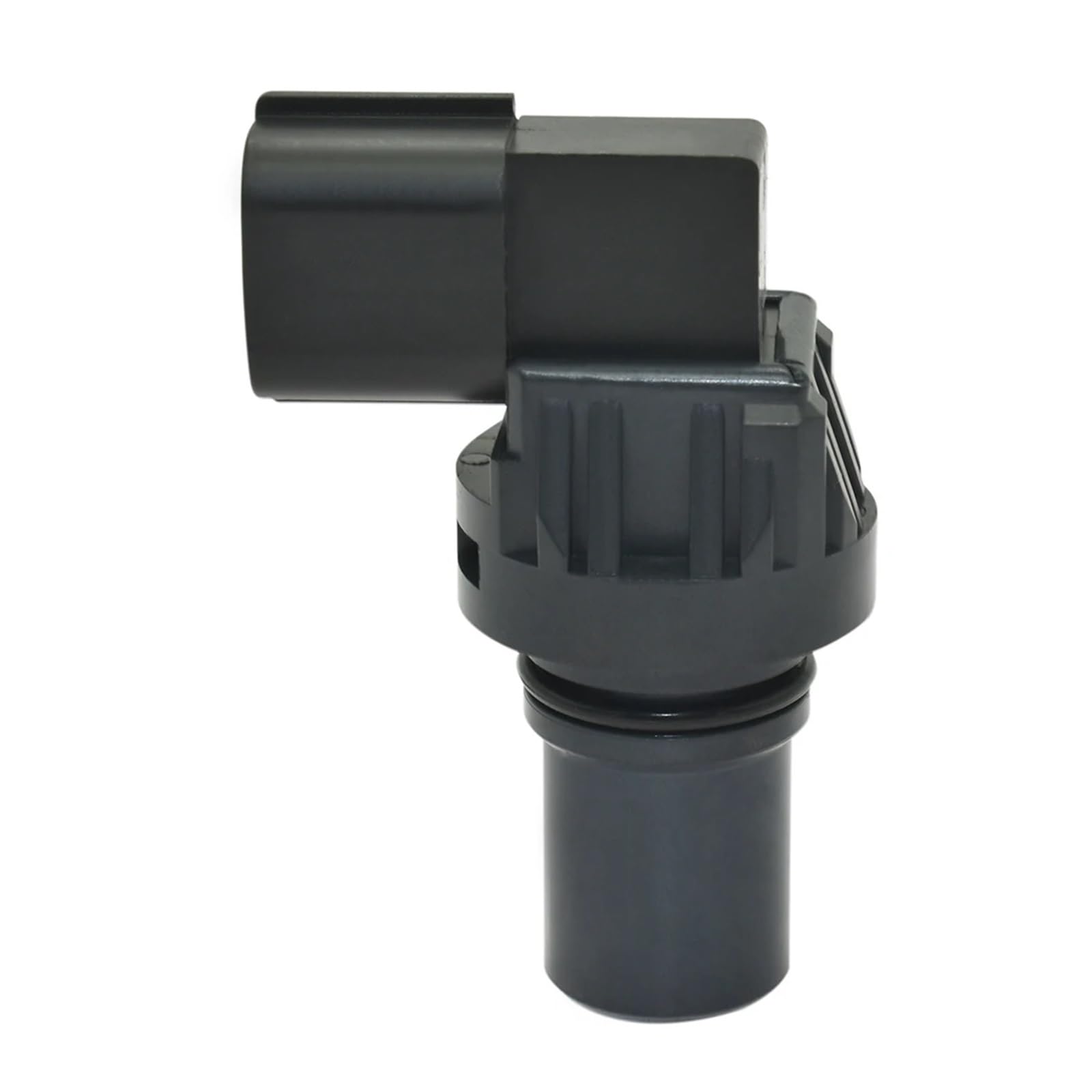 Sensor de posición del árbol de levas J5T24091 22056AA140