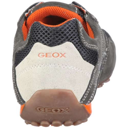 Image of Geox Men's Snake 97 Fashion Sneaker