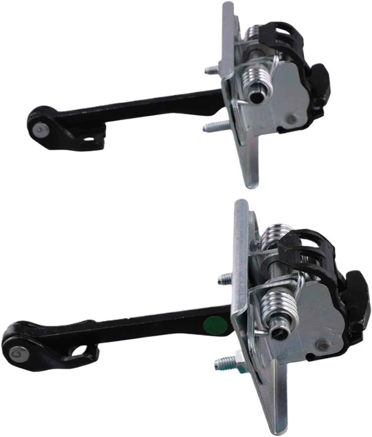 A64Z Door Hinge Stop Check Strap Limitery Door Check Arm Front Door Check Hinge Strap Limit Rod Stop