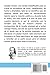 Catalan Hunter (Spanish Edition)