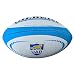 Gilbert Argentina Replica Mini Ball