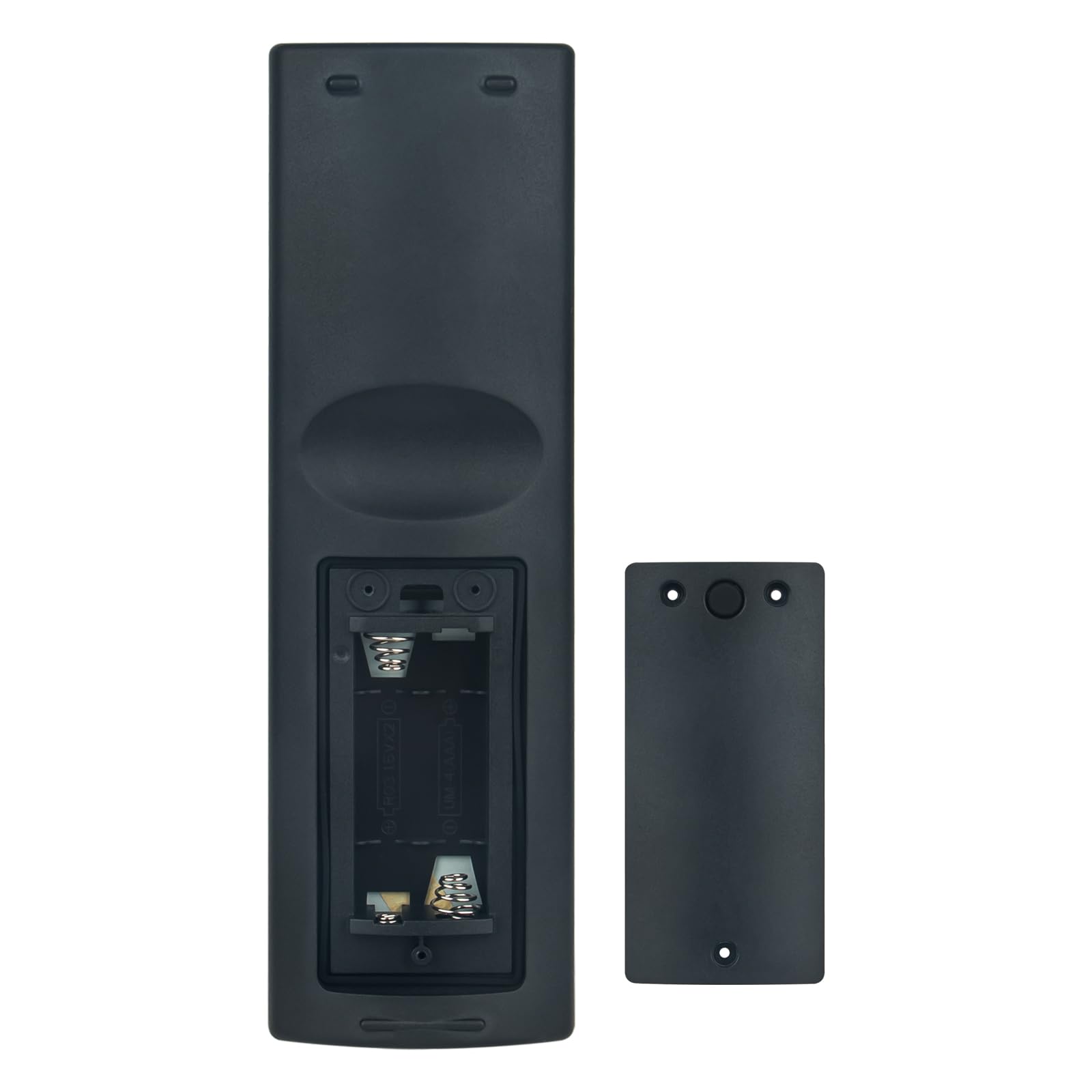 Amazon | テレビ用リモコン DY-RM35 compatible with パナソニック
