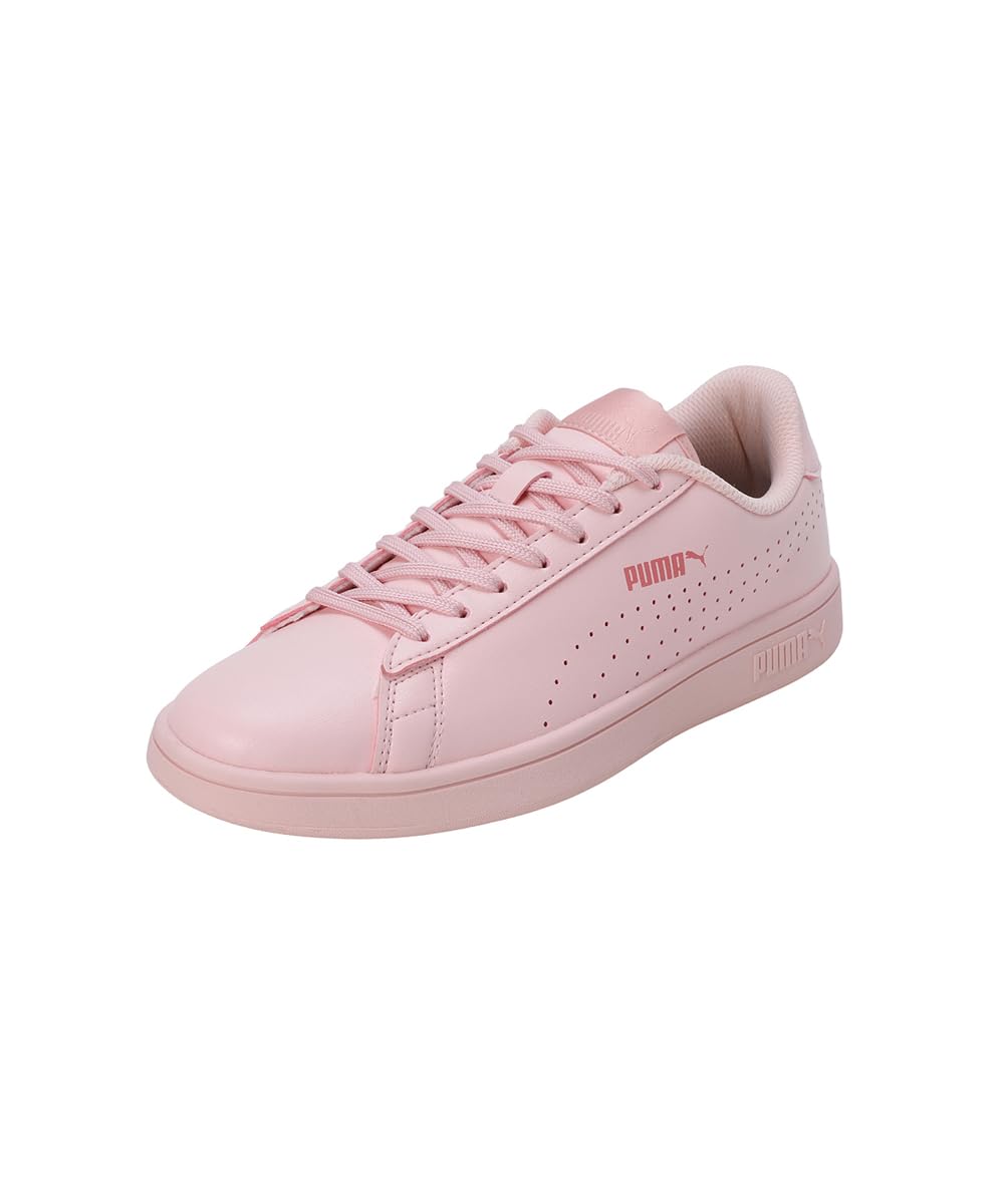 puma Women Sneaker Shoes-picture-43