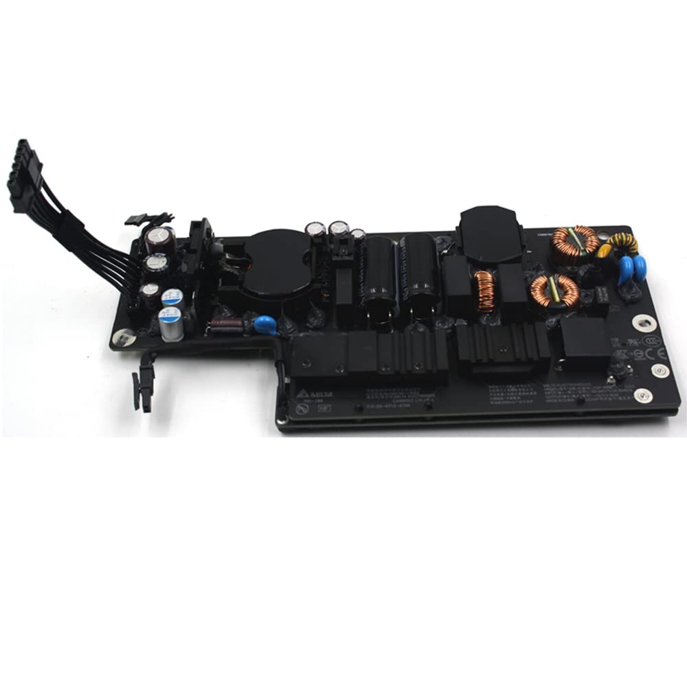 Fuente de alimentación (185 W) para iMac 21,5 "A1418 (Finales de 2012-mediados de 2017)