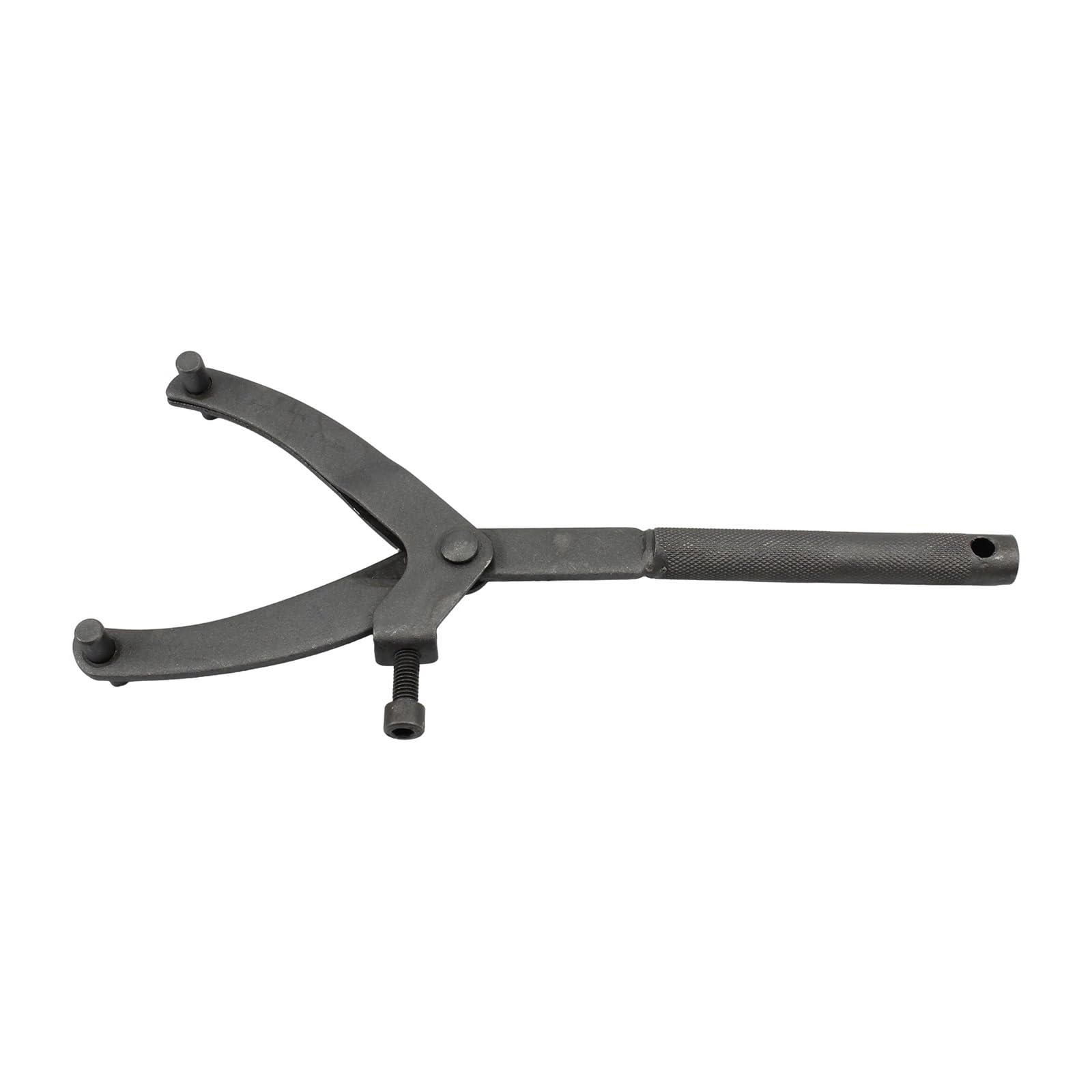 PUAYWMOZ Magneto flywheel Puller Flywheel Puller Motorcycle Tools Y-Type Flywheel Wrench Belt Disc Magneto Clip Caliper Clutch Scooter Moped Motocross Modified Parts