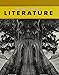 McDougal Littell Literature Yellow Level