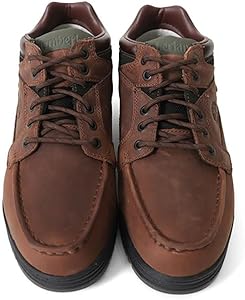 Amazon | Timberland ティンバーランド MOC TOE GTX ヘリテージ Amazon | Timberland ティンバーランド MOC TOE GTX ヘリテージ