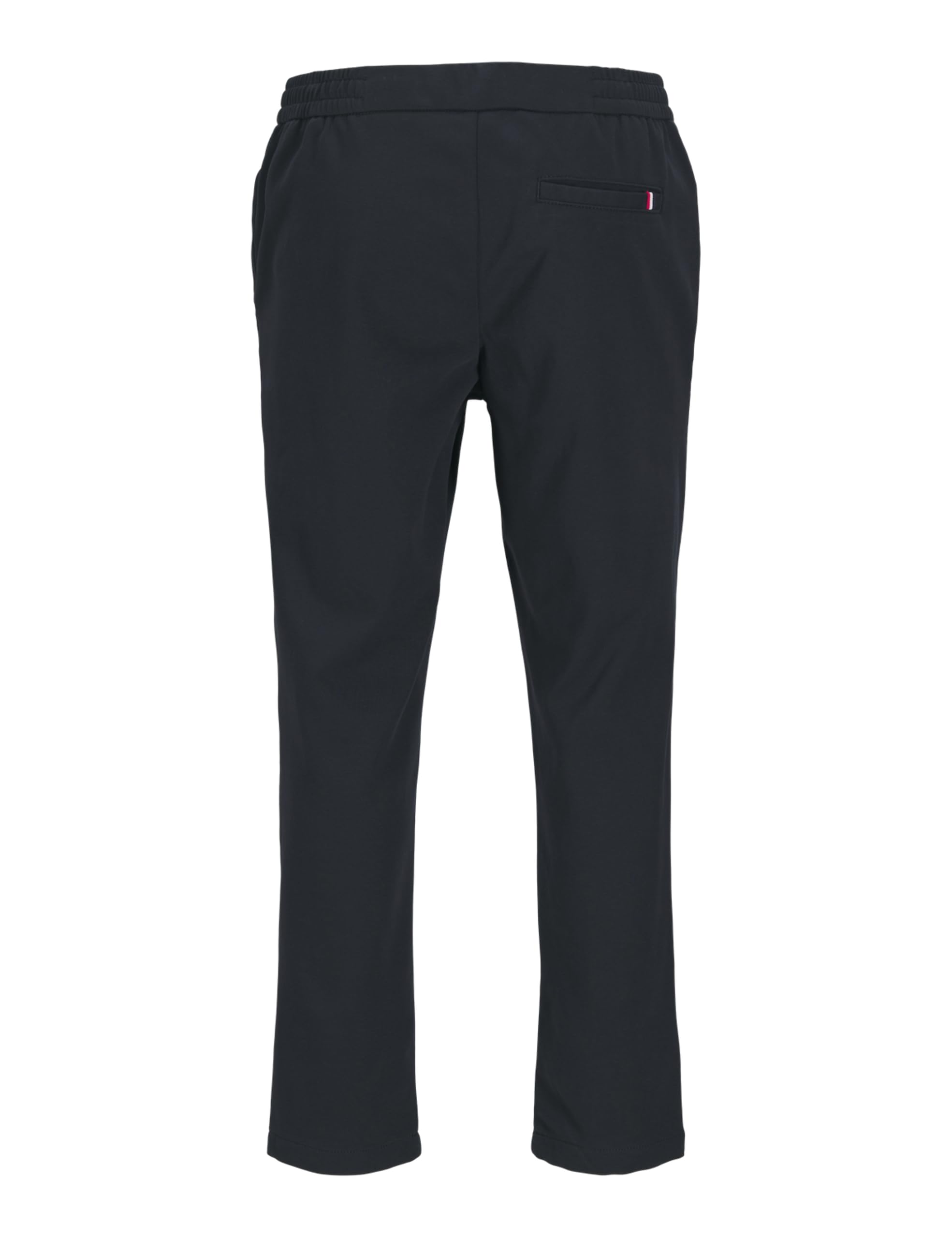 JACK & JONES Jpstace Neo Jogger Pants Jnr - Jpstace Neo Jogger Pants Jnr Hombre