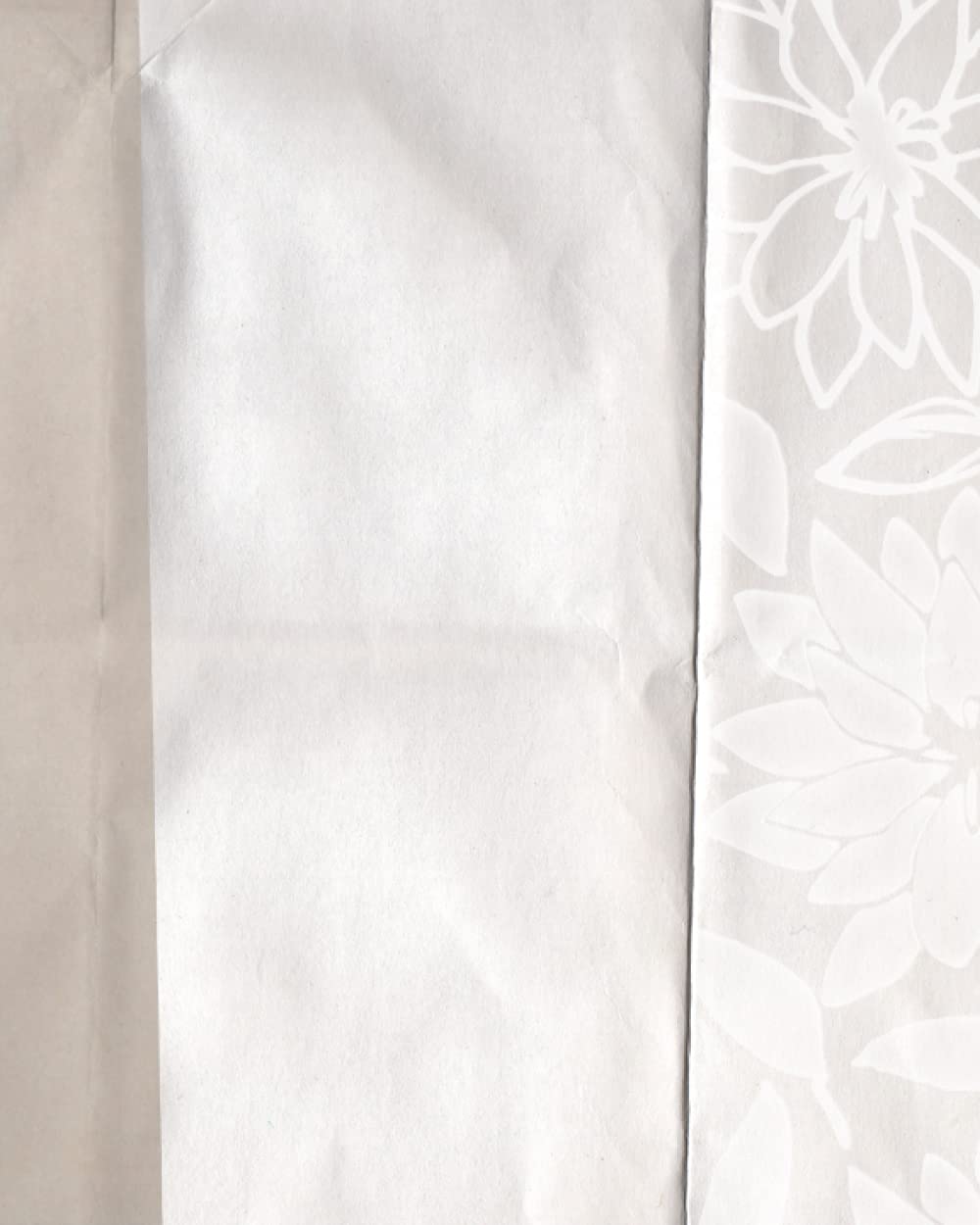 I Am An Uggo Wide Ruled Composition Notebook and I Need Stickers: DIY Decorate It Yourself With Drawings or Stickers and Make It As Unique As You Are