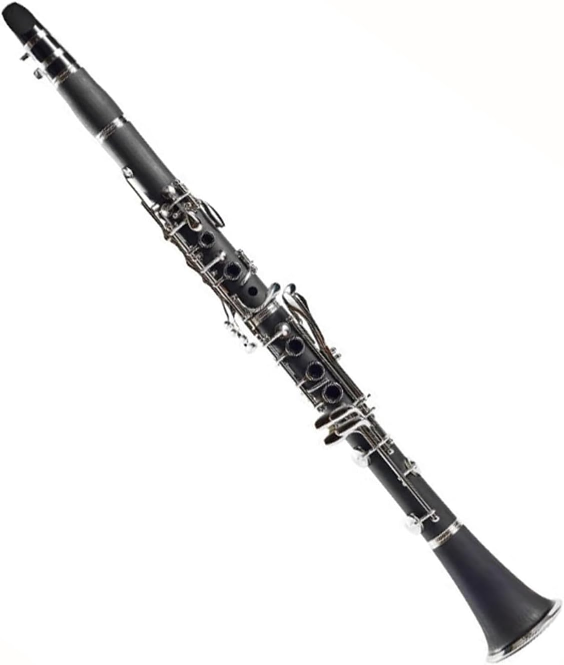 clarinet for Beginner Clarinet B flat Beginner Professional Clarinet