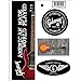 Gibson Gear G-STICKER1 Logo Stickers