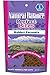 Natural Balance Perfect Bites Rabbit Formula, Treats for Cats, 3-Ounce Bag