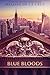 Blue Bloods (Blue Bloods Novel Book 1)