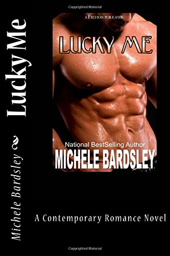 Lucky Me