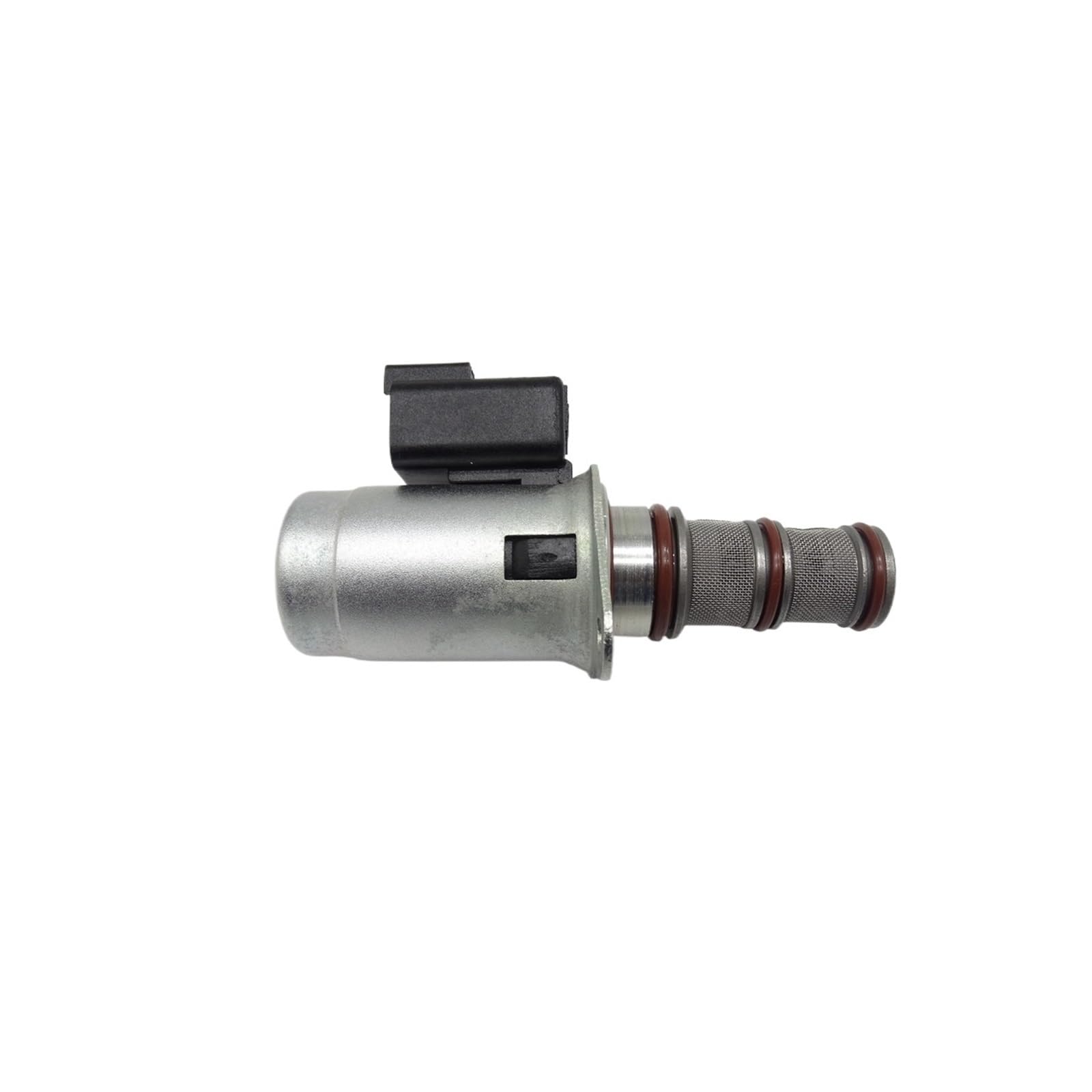 Lirhiqygf 25Mm312 Solenoid Valve Sv98-T39 7 25-222913