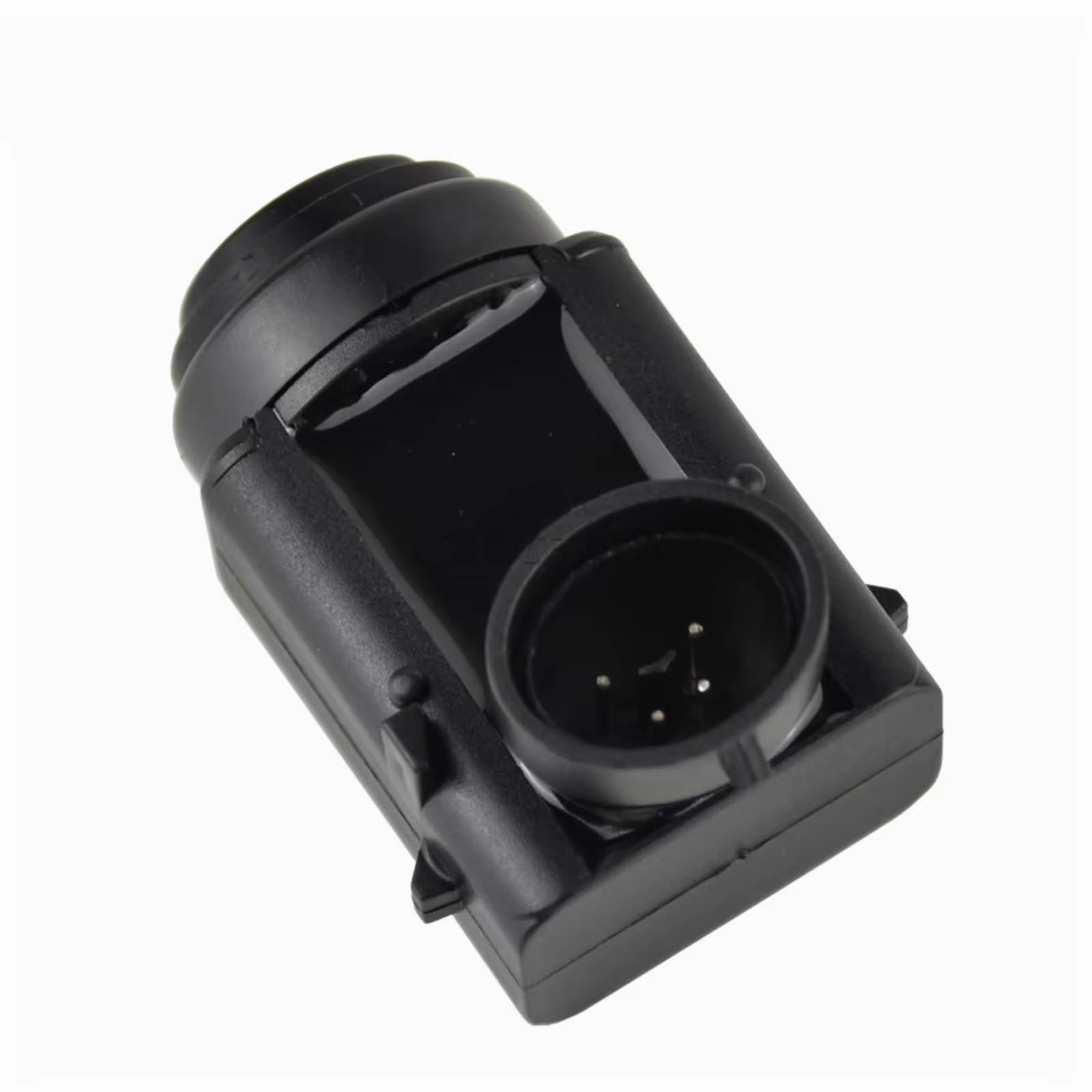 Compatibile Con Benz Per E350 2006-2013 Per E550 2007-2013 Per AMG Per E63 05120341AA 0015427418 Assistenza Al Parcheggio Auto PDC Sensore