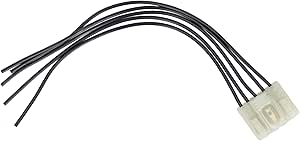 2x Arnés De Cableado De Luz Trasera For Can-am Maverick X3 | Cuotas Sin