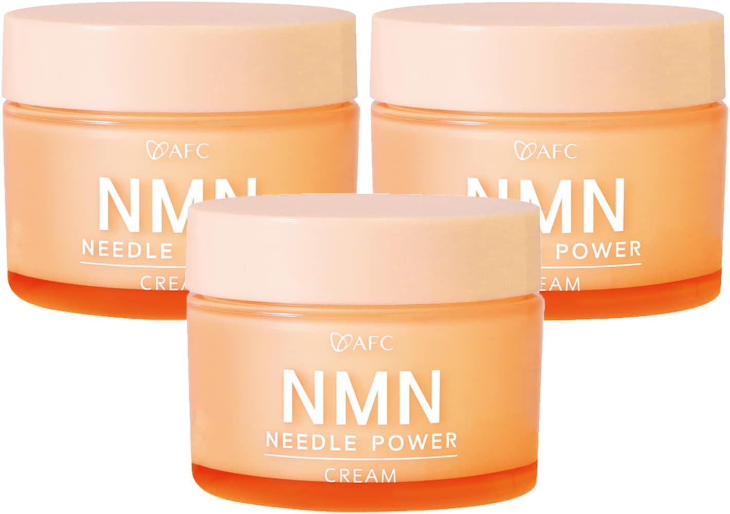 BBM 2014 立花陽三楽天球団社長 直筆サインカード - WWW.IMS.NET.ID