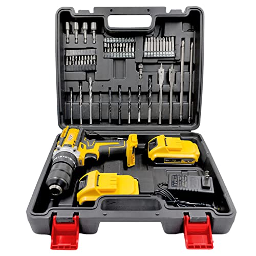 Herramientas, Tools Imagen adicional