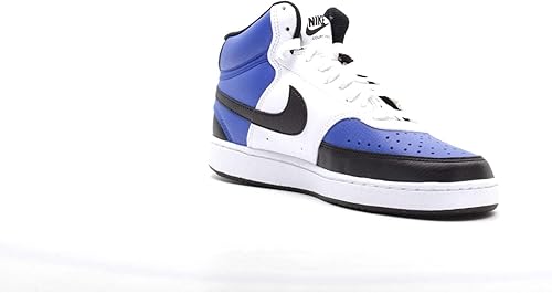 Vista 6 de Nike Zapatillas deportivas para hombre