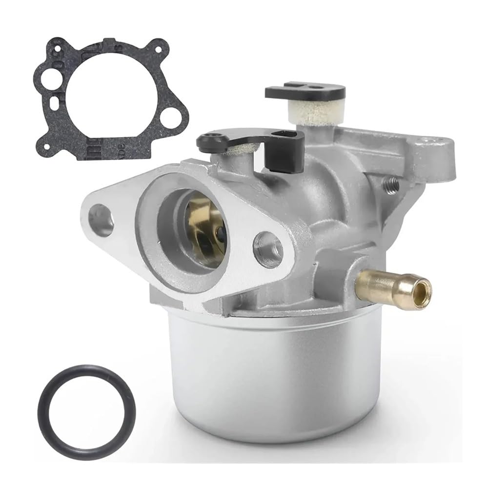Carburateur de précision 799866 régulateur de flux pour moteur