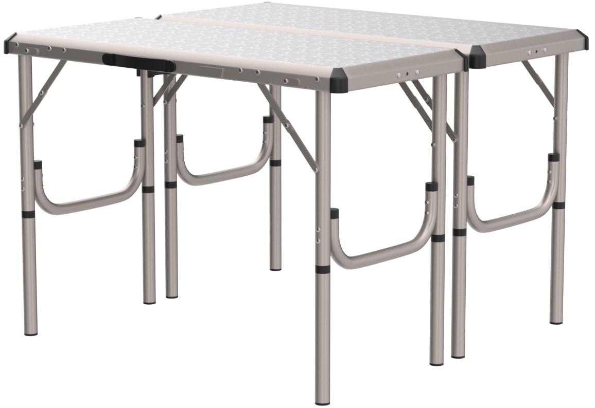 Amazon.co.jp: テーブル Coleman Pack-Away 4-In-1 Table(USインポート 