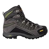 Asolo Drifter GV Evo ML Donkey/English Ivy US Women's 7 B (M)