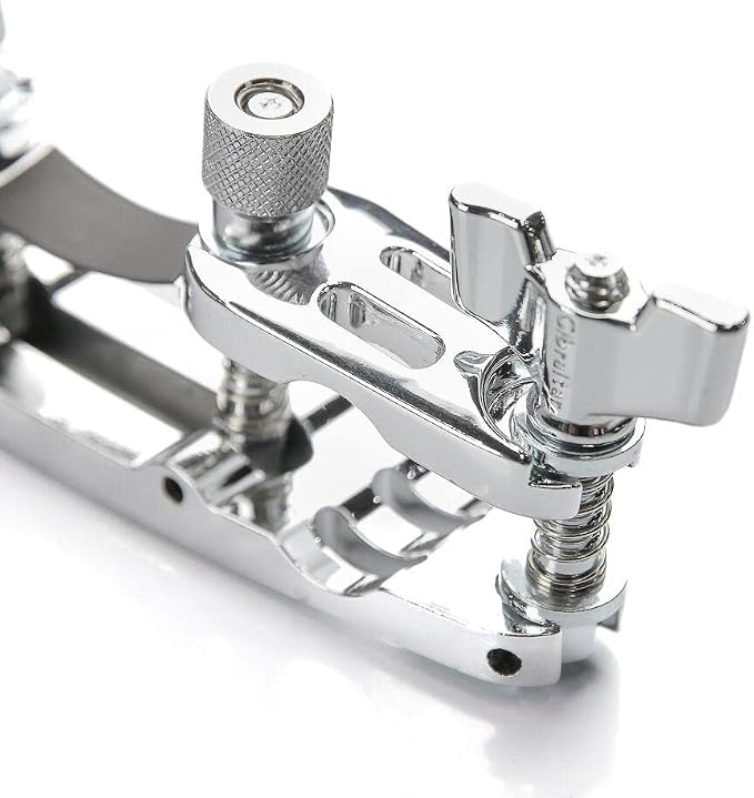Gibraltar Gibralter SC-FMC Flex Multi Clamp miniatura 8