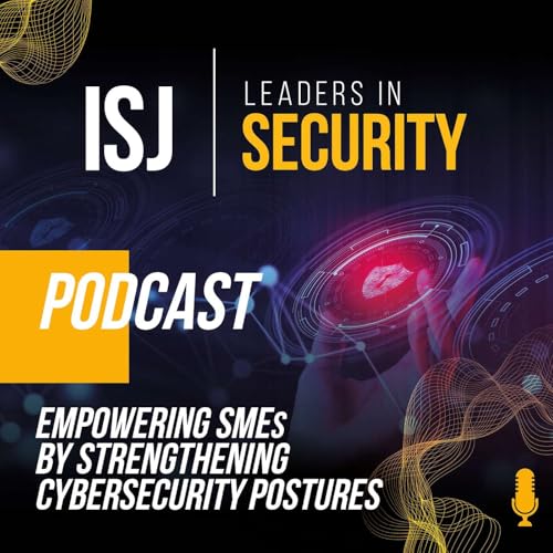 Empowering SMEs by Strengthening Cybersecurity Postures