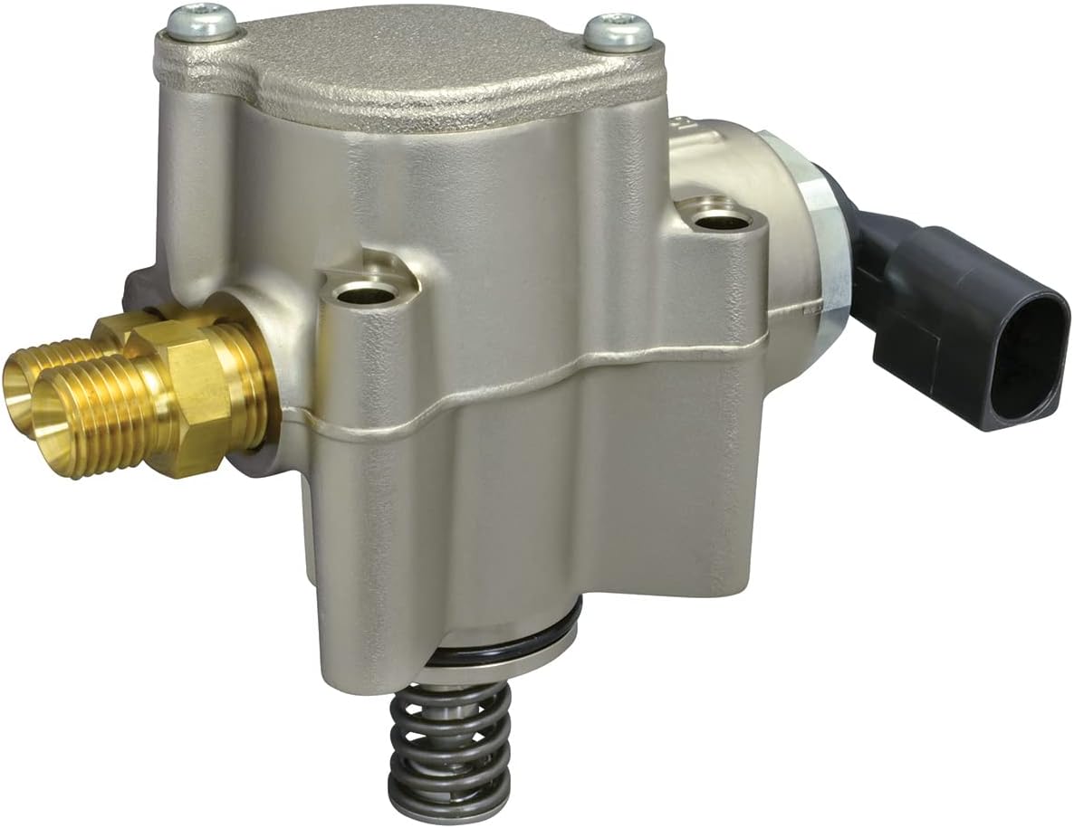 Astemo Direct Injection High Pressure Fuel Pump HPP0040