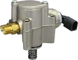 Astemo HPP0005 Direct Injection High Pressure Fuel Pump