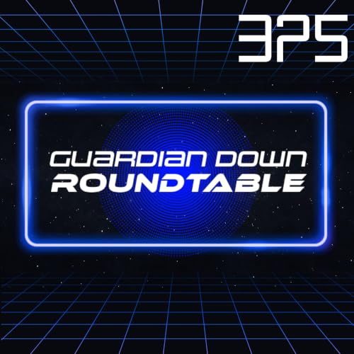 We Give Our Take on Destiny Being Brought Back #375