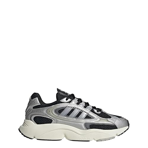 adidas Men's Swift Run Shoes