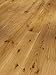 Produktbild Parador Parkett Basic 11-5 Rustikal Eiche gebürstet Naturöl Landhausdiele M4V