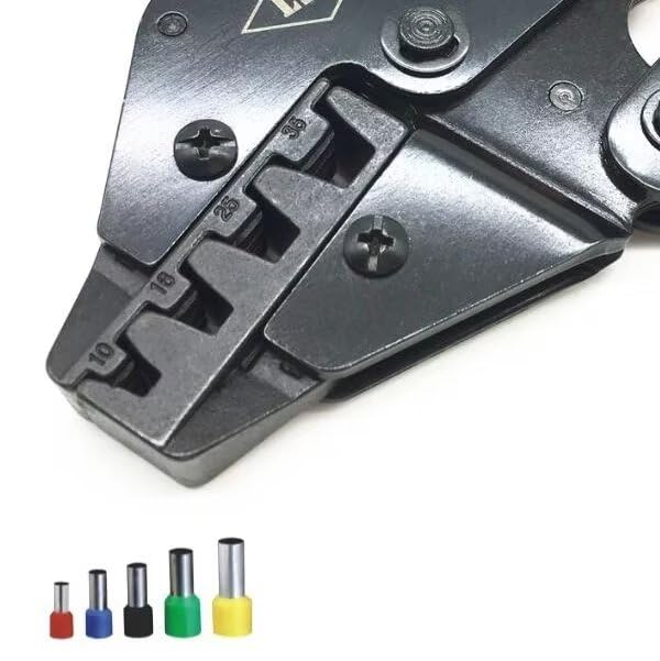 20Pcs Fiets Mtb Brake Draad End Core Caps Kabel Al